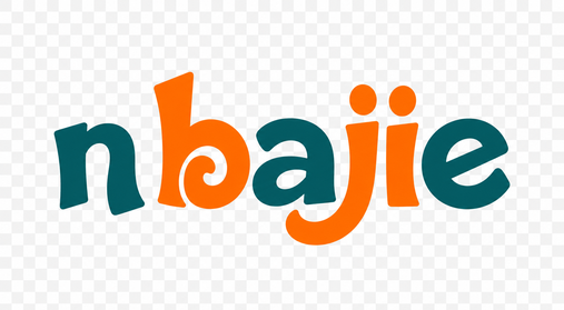 N Bajie